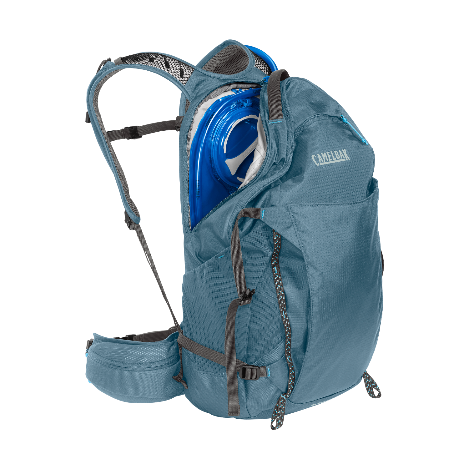 women-s-rim-runnertm-x28-hiking-hydration-pack-with-crux-2l-reservoir-h0 balsljl9to