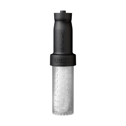 lifestraw-bottle-filter-set-small-x1 bdu6oxpqoo