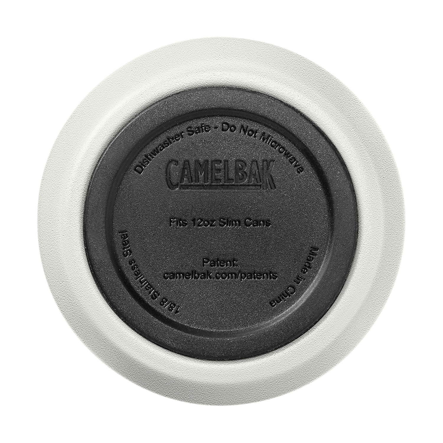 horizon-12oz-slim-can-cooler-mug-insulated-stainless-steel-i5 bevrj7mrb2