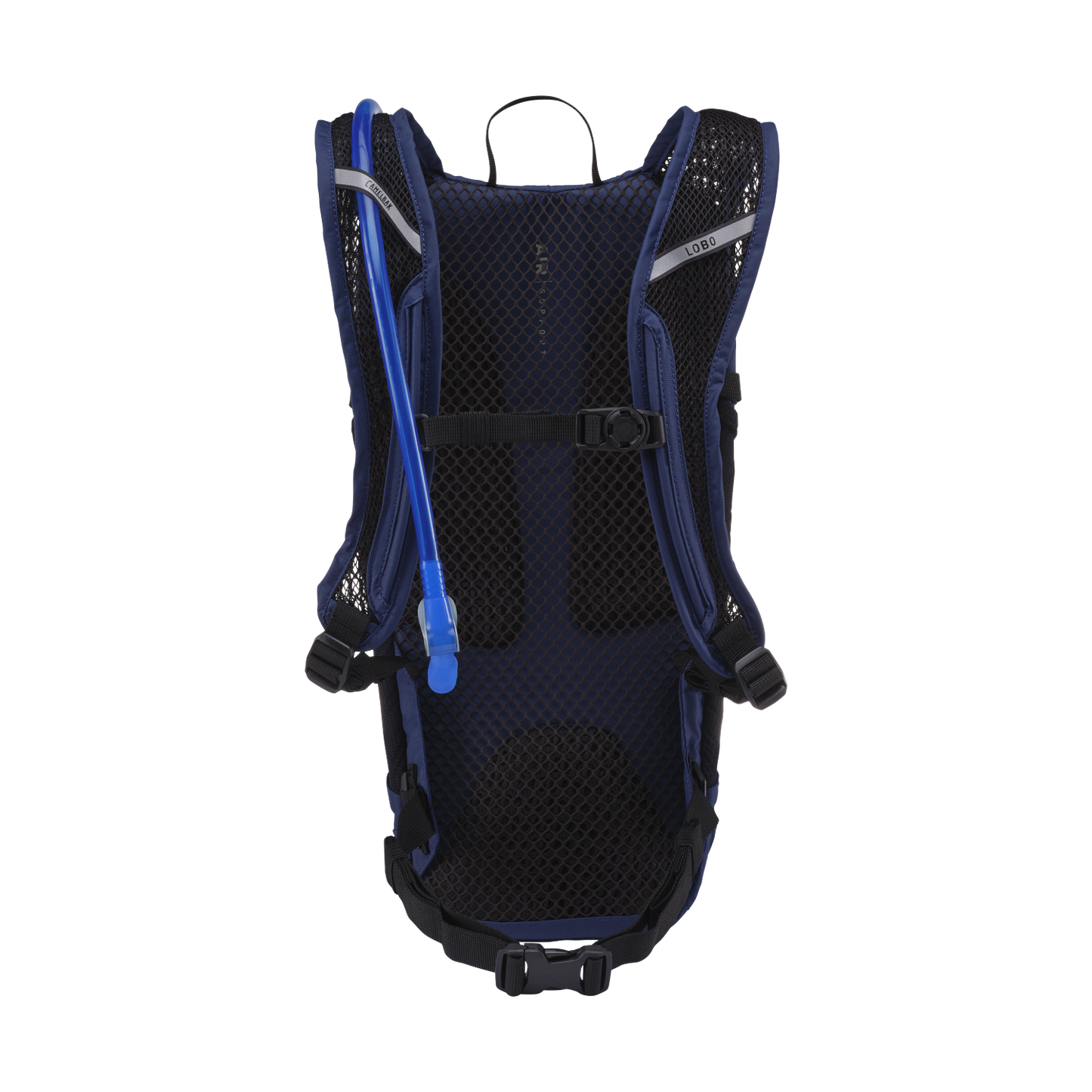 lobotm-9-hydration-pack-70-oz-x2 bj5jyzx529