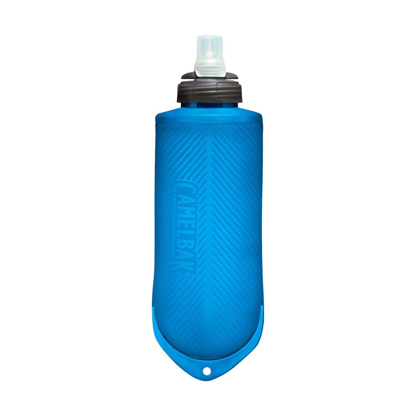 17oz-quick-stowtm-flask-e3 bkdmxoao7p