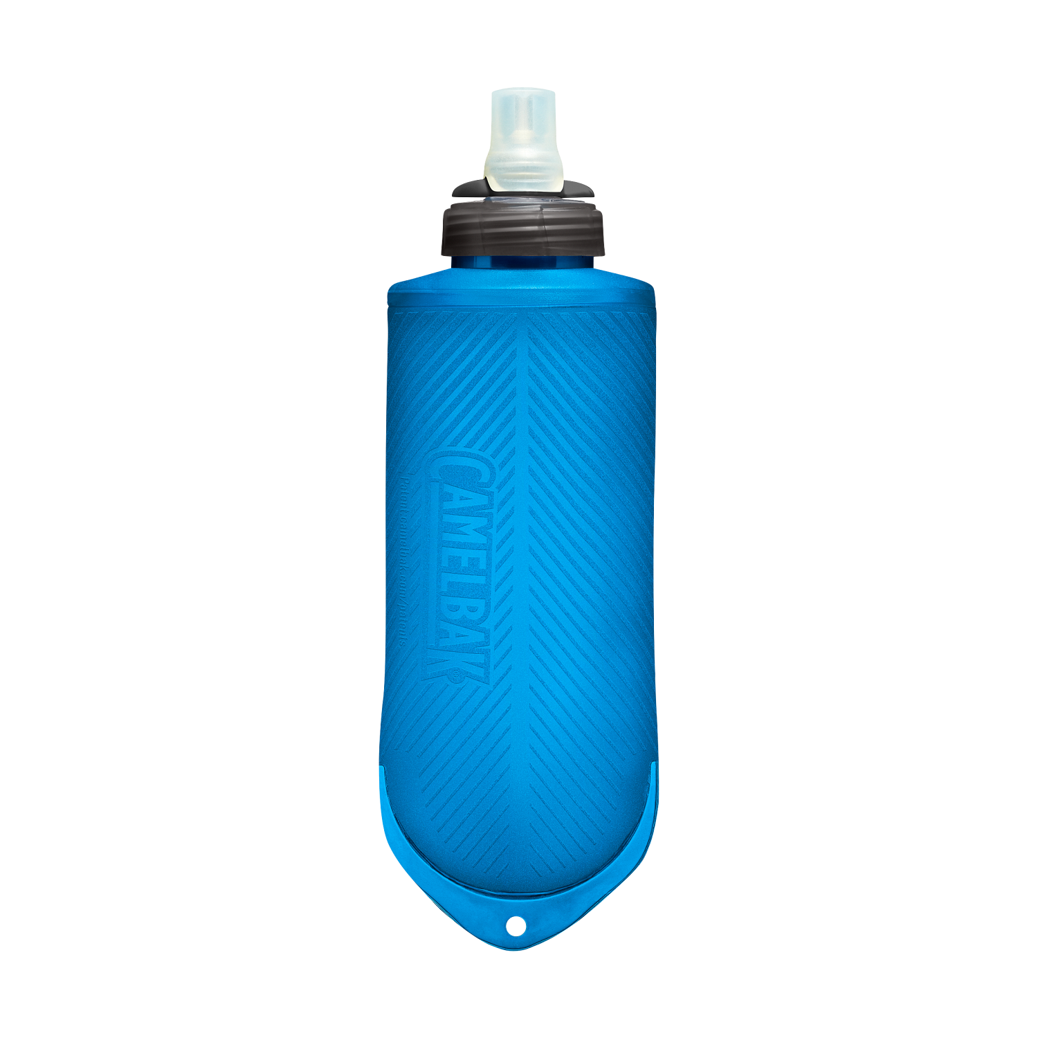 17oz-quick-stowtm-flask-e3 bkdmxoao7p