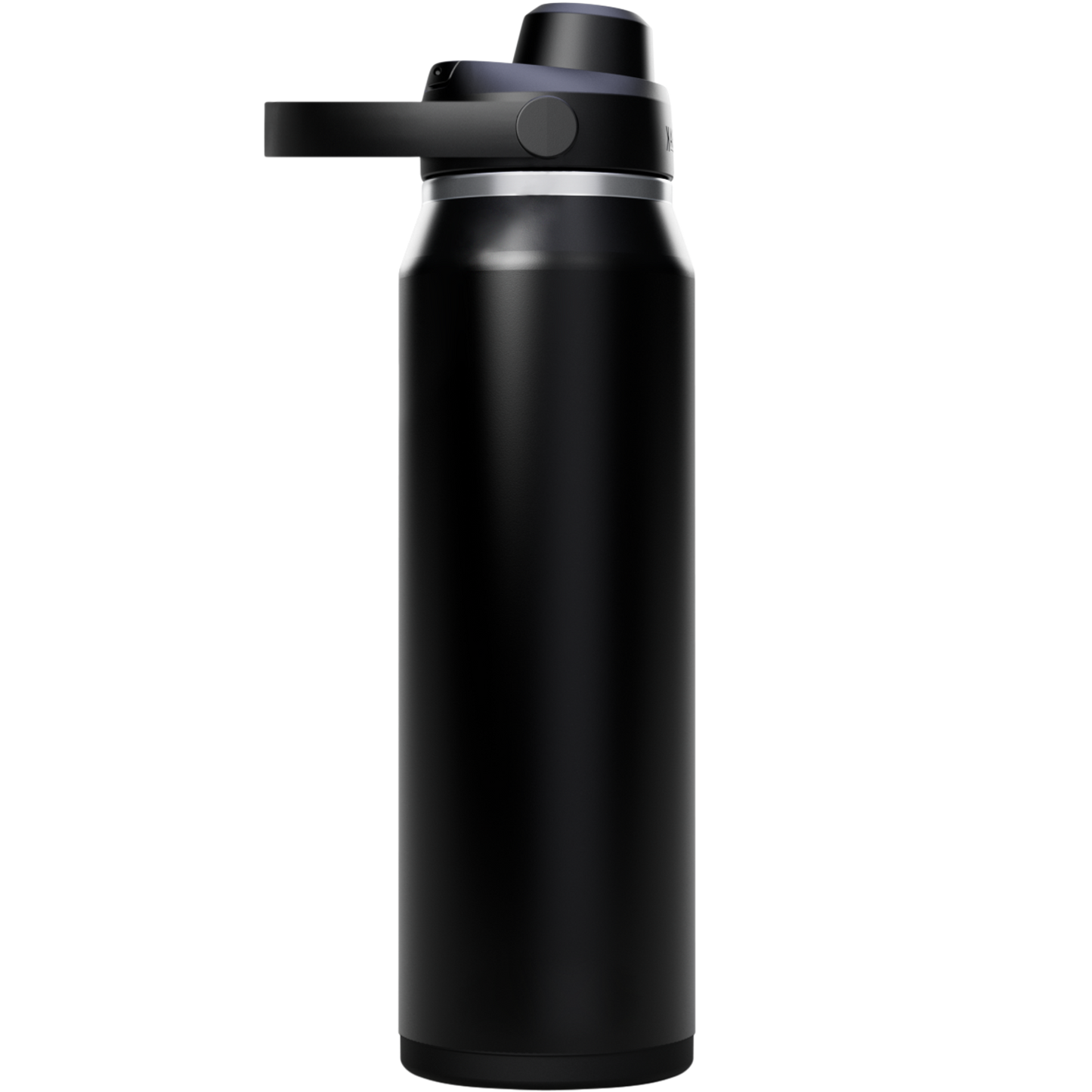 thrivetm-chug-32oz-bottle-insulated-stainless-steel-y8 blcdy4guaw