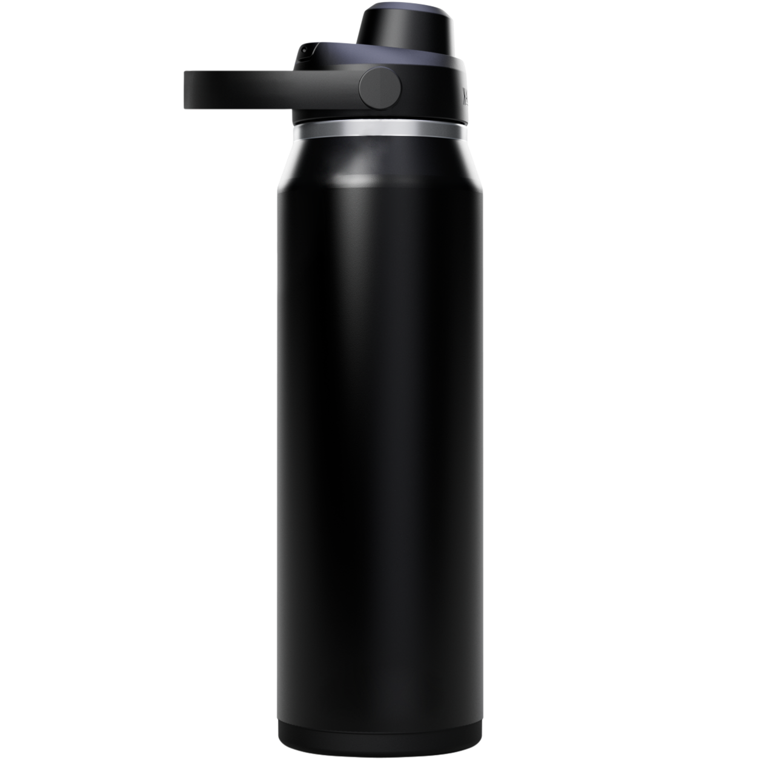 thrivetm-chug-32oz-bottle-insulated-stainless-steel-y8 blcdy4guaw
