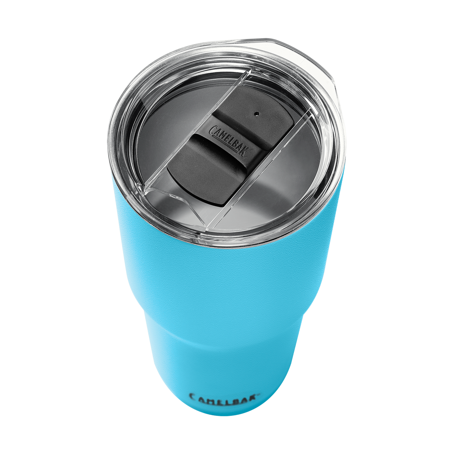 horizon-30-oz-tumbler-insulated-stainless-steel-l0 bnf68dpqqj