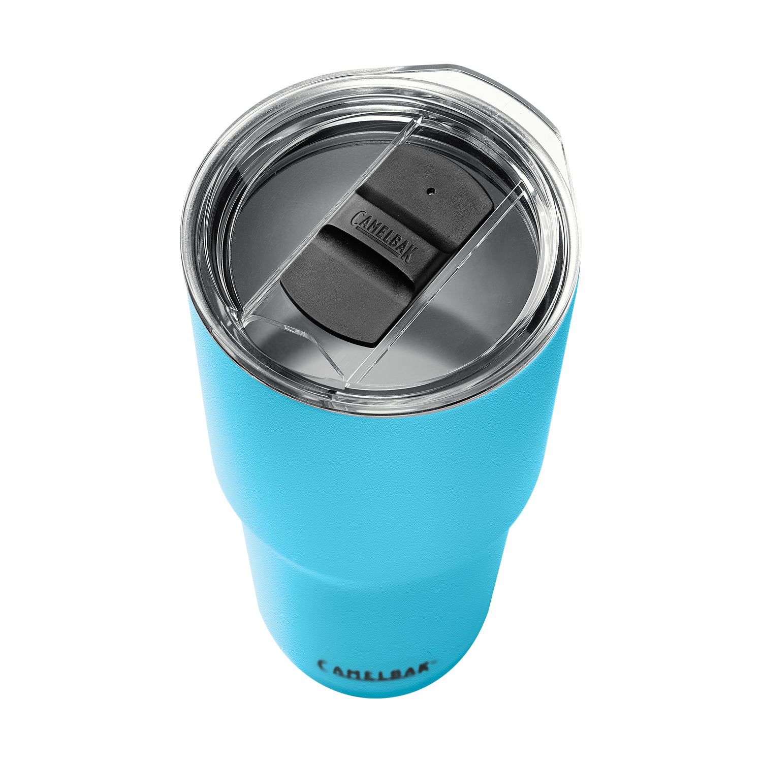horizon-30-oz-tumbler-insulated-stainless-steel-l0 bnf68dpqqj