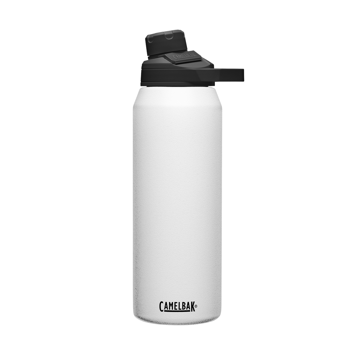 chute-mag-32-oz-water-bottle-insulated-stainless-steel-q0 bngya0qx5p