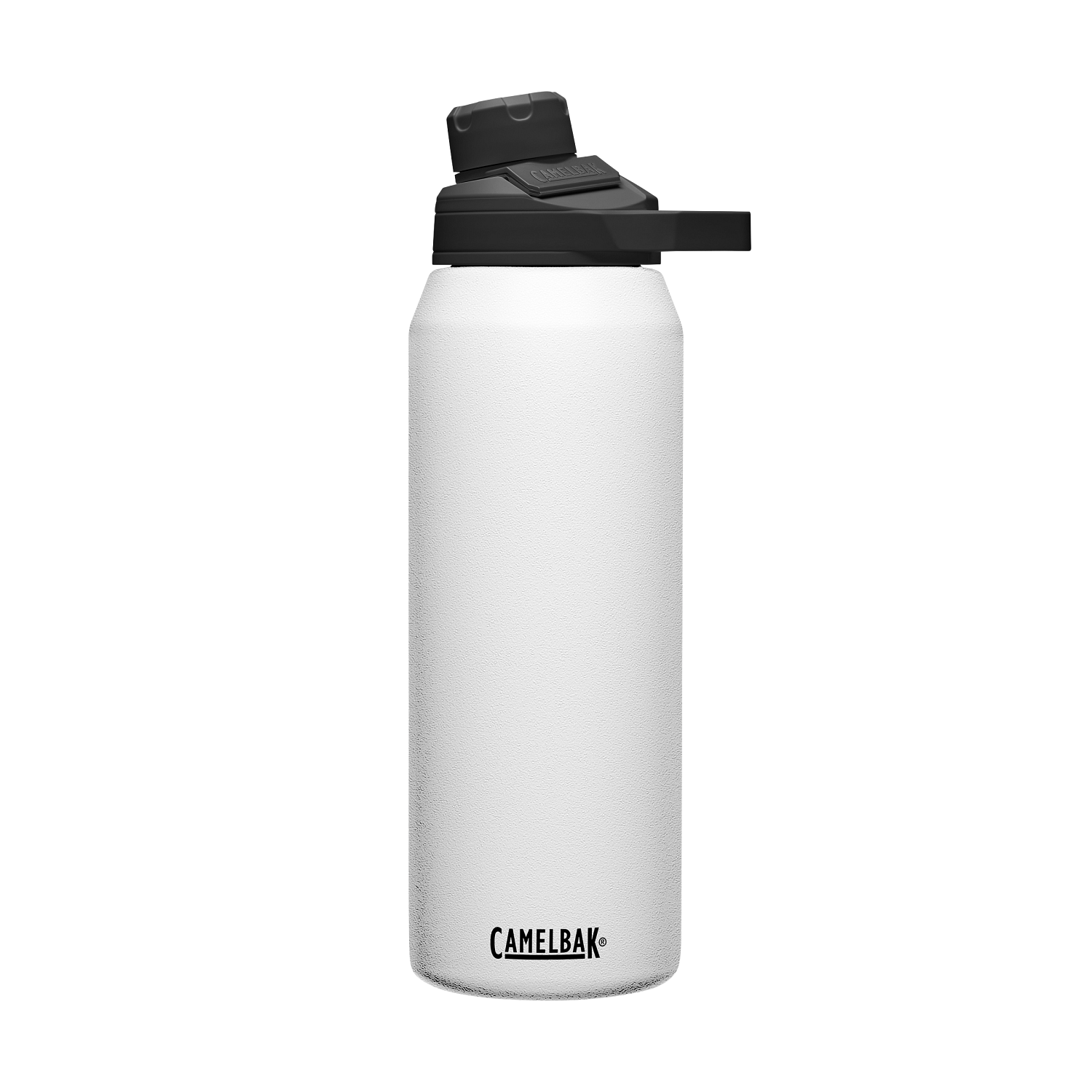 chute-mag-32-oz-water-bottle-insulated-stainless-steel-q0 bngya0qx5p