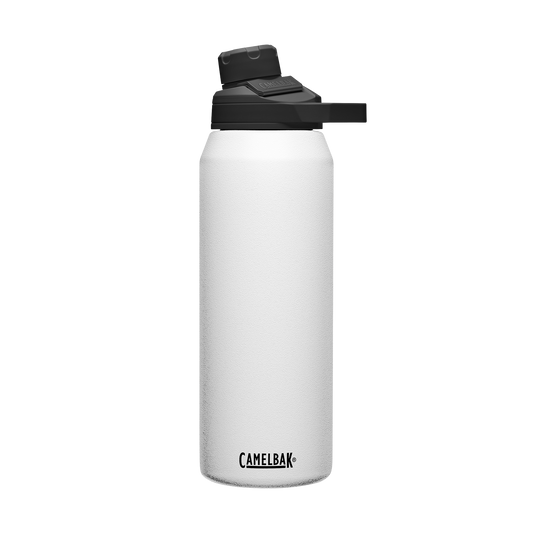 chute-mag-32-oz-water-bottle-insulated-stainless-steel-q0 bngya0qx5p