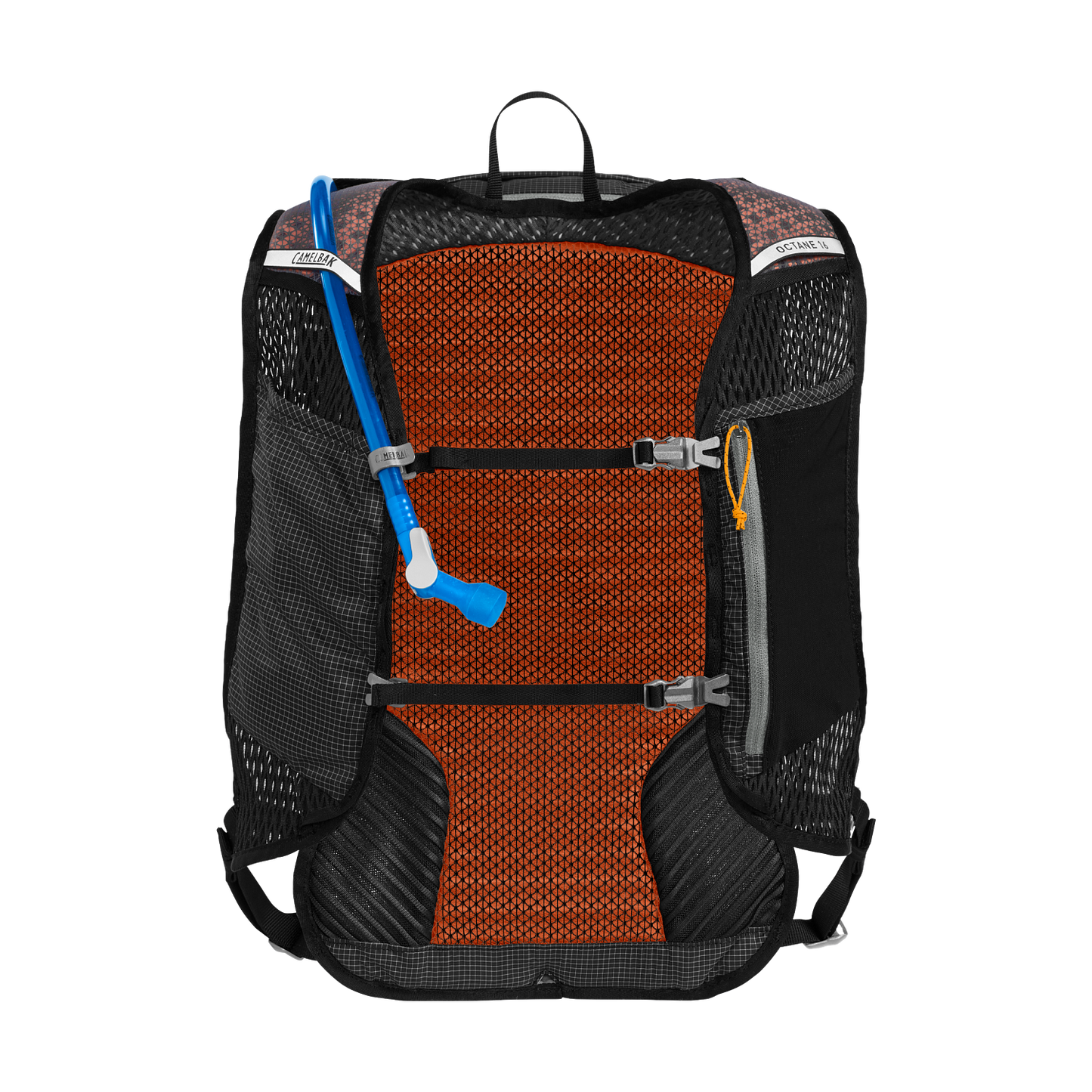 octanetm-16-hydration-hiking-pack-with-fusiontm-2l-reservoir-d6 bnsnzruc9z