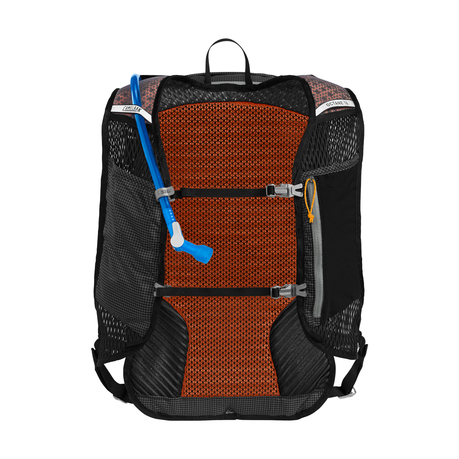 octanetm-16-hydration-hiking-pack-with-fusiontm-2l-reservoir-d6 bnsnzruc9z
