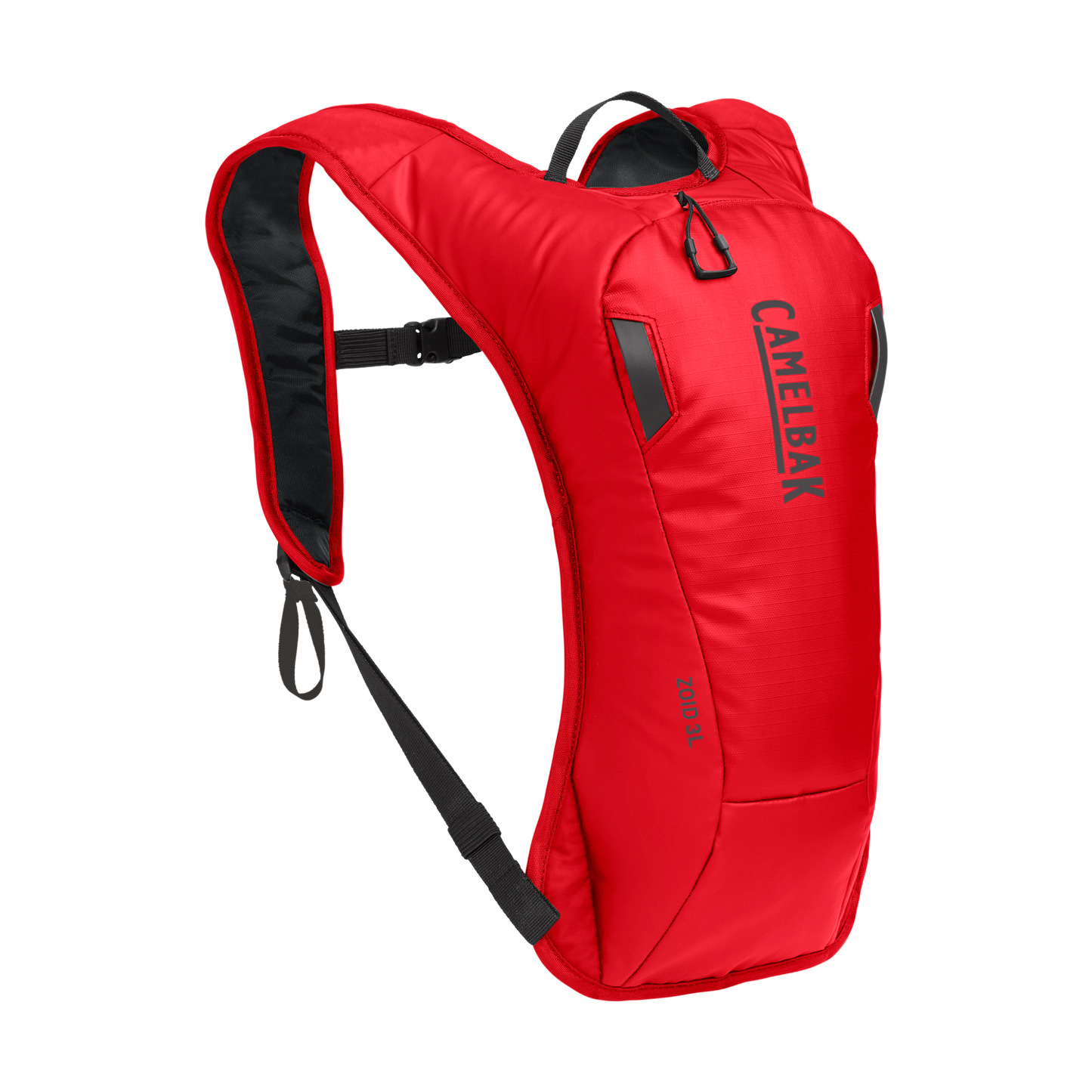 zoidtm-hydration-pack-d4 bsan1rlte0