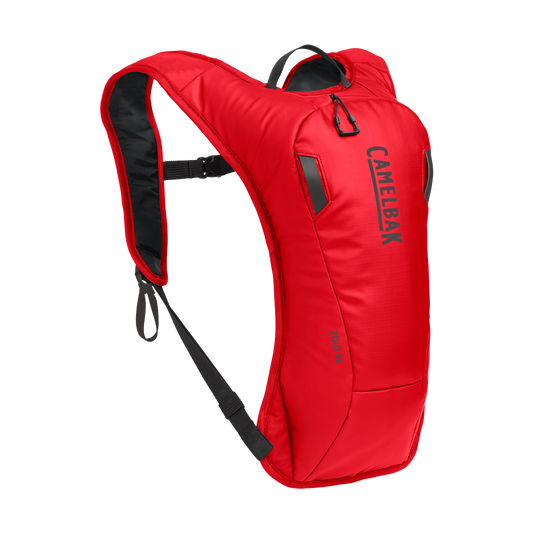 zoidtm-hydration-pack-d4 bsan1rlte0