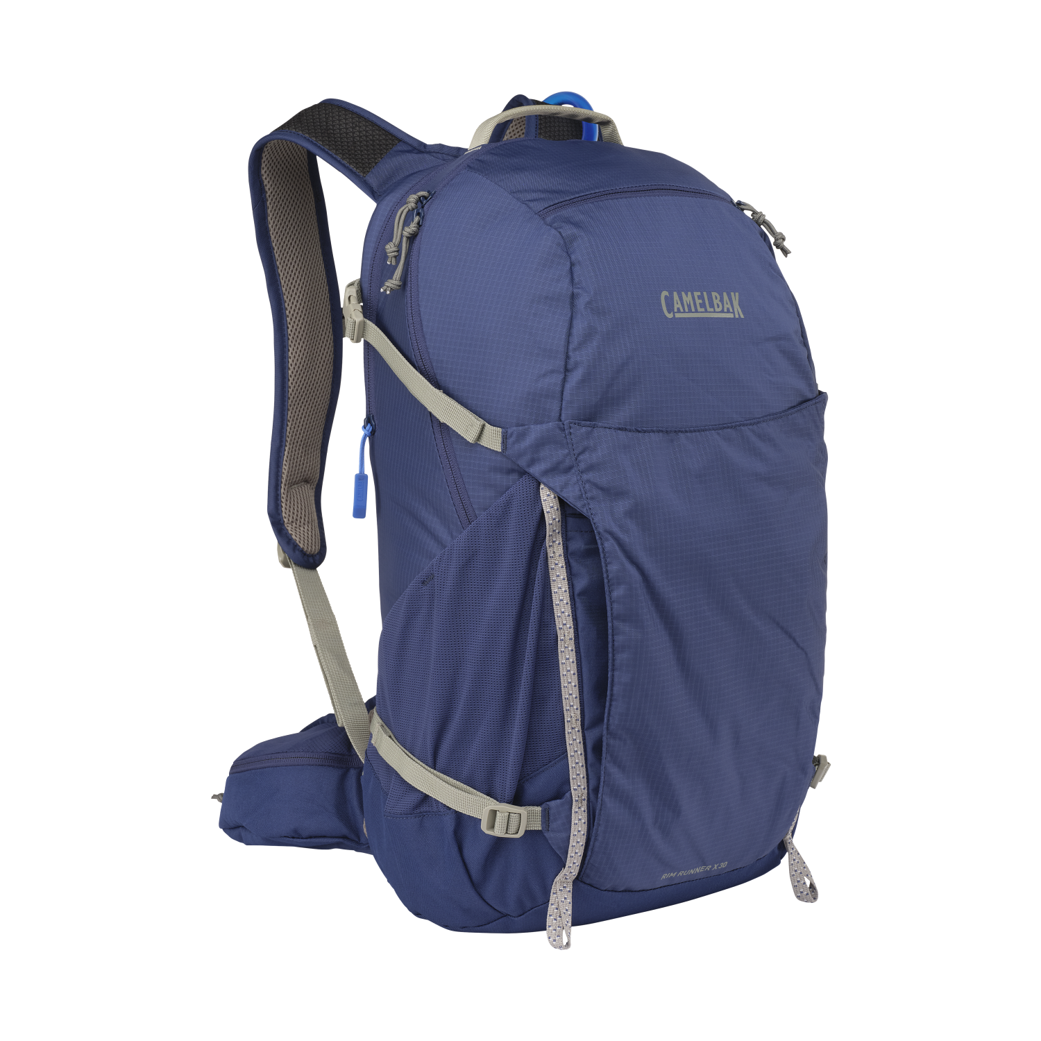 rim-runnertm-x30-hiking-hydration-pack-with-crux-2l-reservoir-v3 btyvgv4dab
