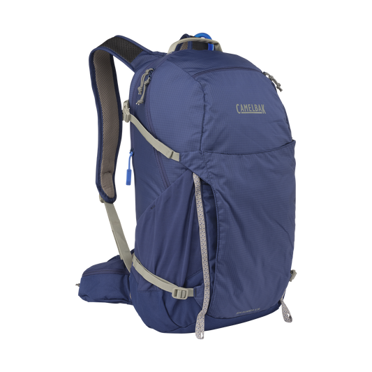 rim-runnertm-x30-hiking-hydration-pack-with-crux-2l-reservoir-v3 btyvgv4dab