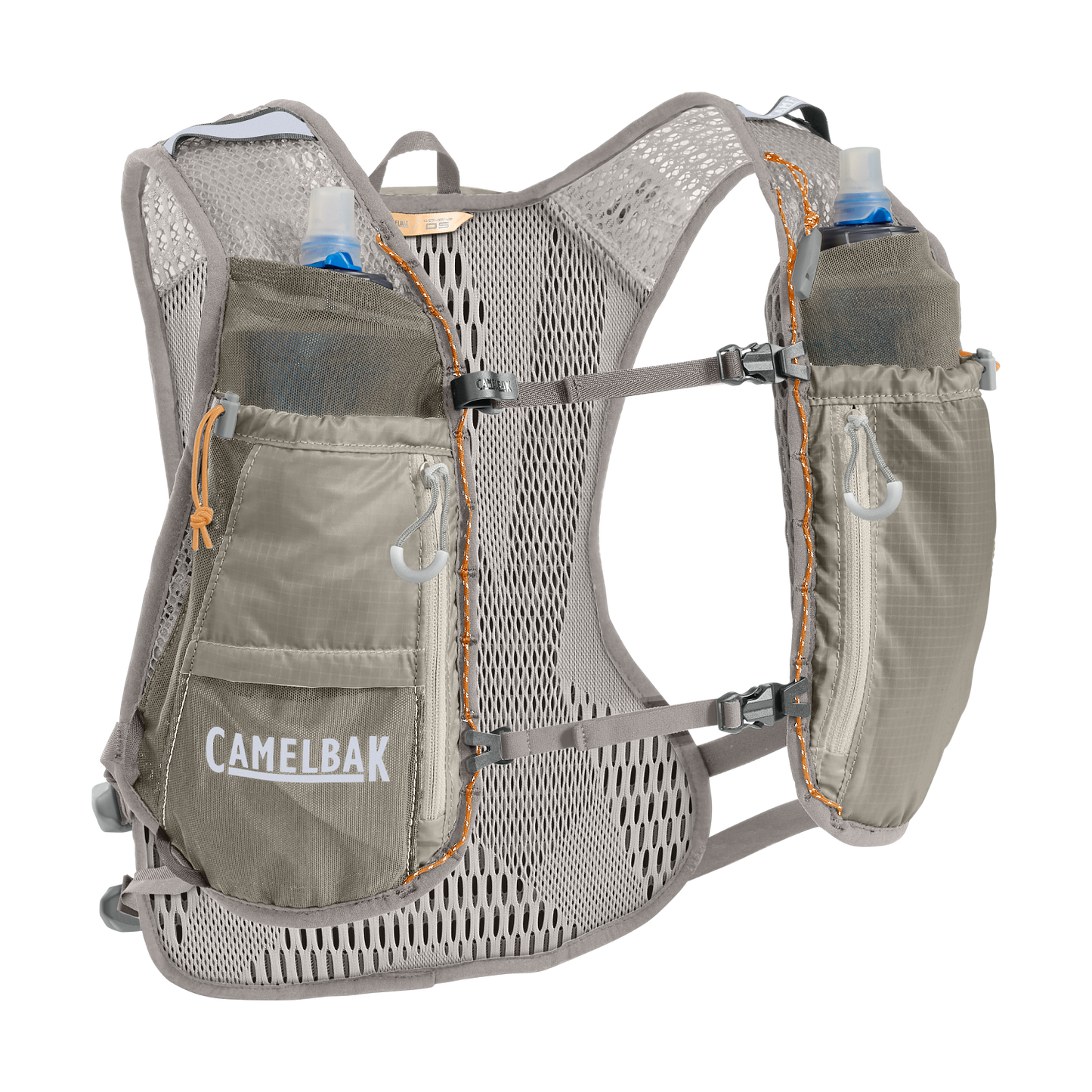 women-s-zephyrtm-pro-vest-with-two-17oz-quick-stowtm-flasks-d6 bwgakhxyqn