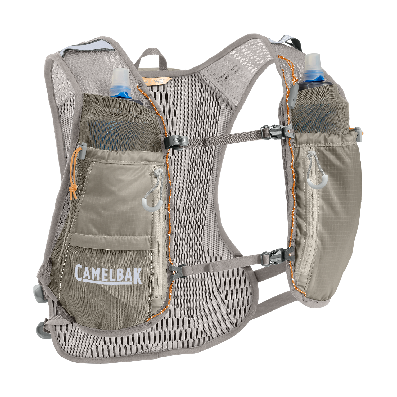 women-s-zephyrtm-pro-vest-with-two-17oz-quick-stowtm-flasks-d6 bwgakhxyqn