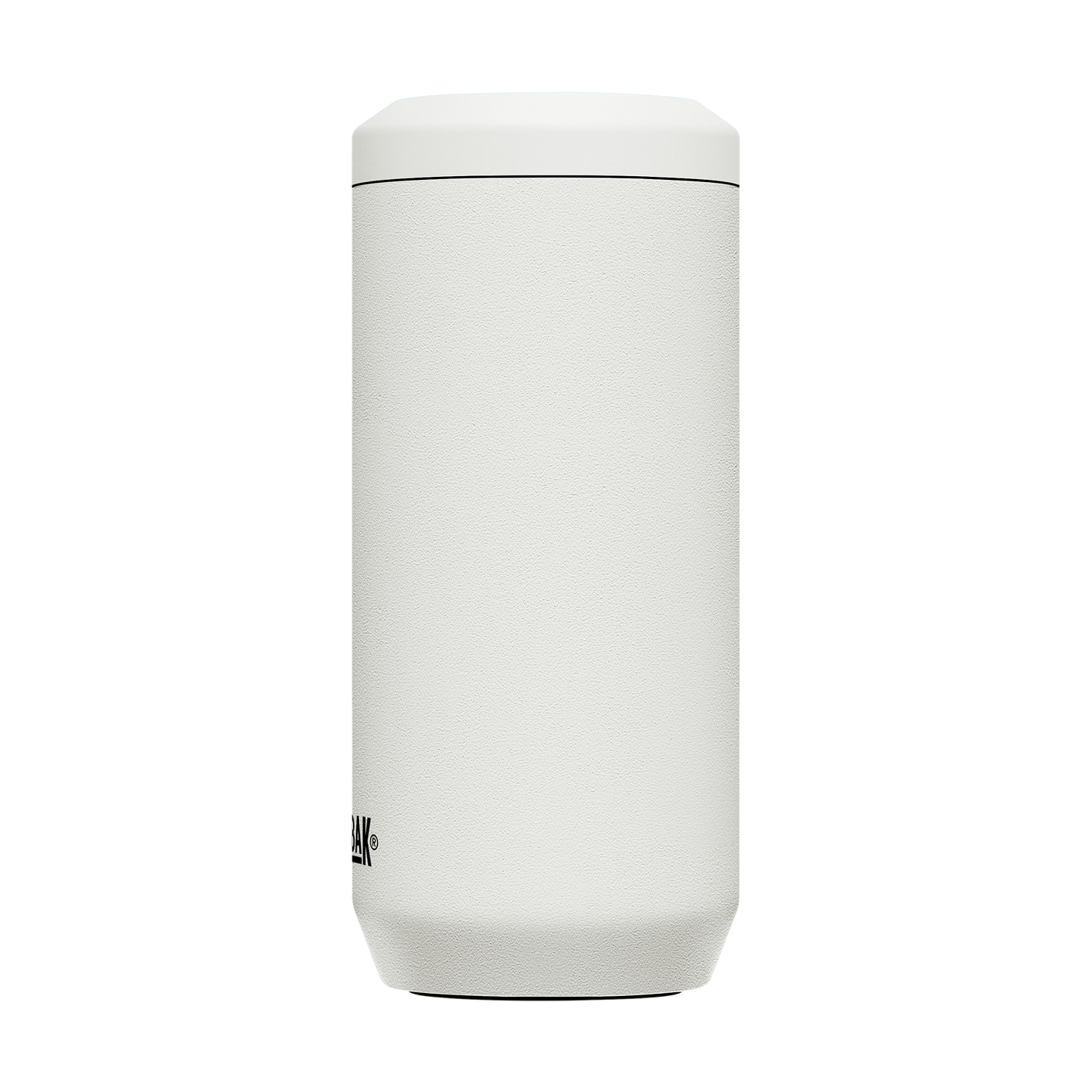 horizon-12oz-slim-can-cooler-mug-insulated-stainless-steel-i5 bwtql2qfn4