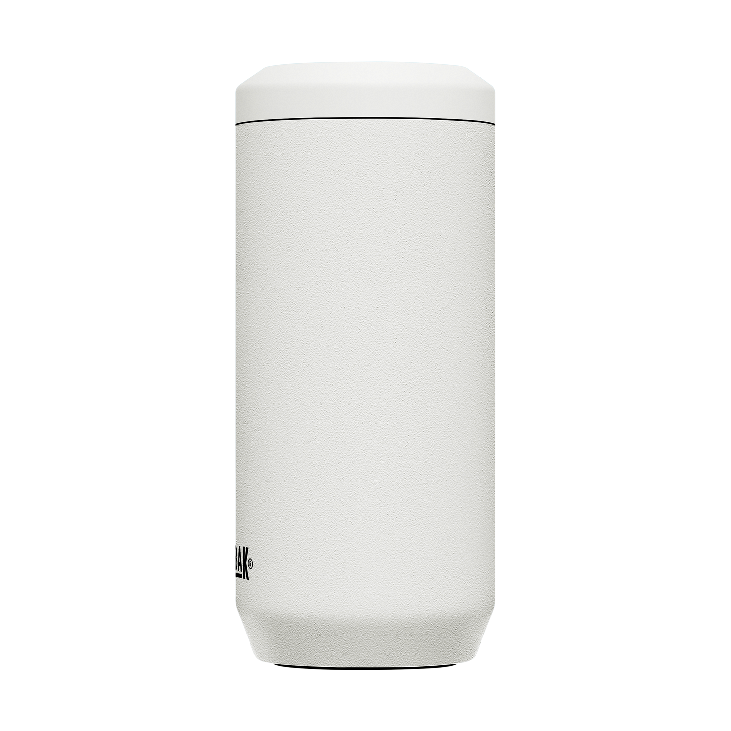 horizon-12oz-slim-can-cooler-mug-insulated-stainless-steel-i5 bwtql2qfn4