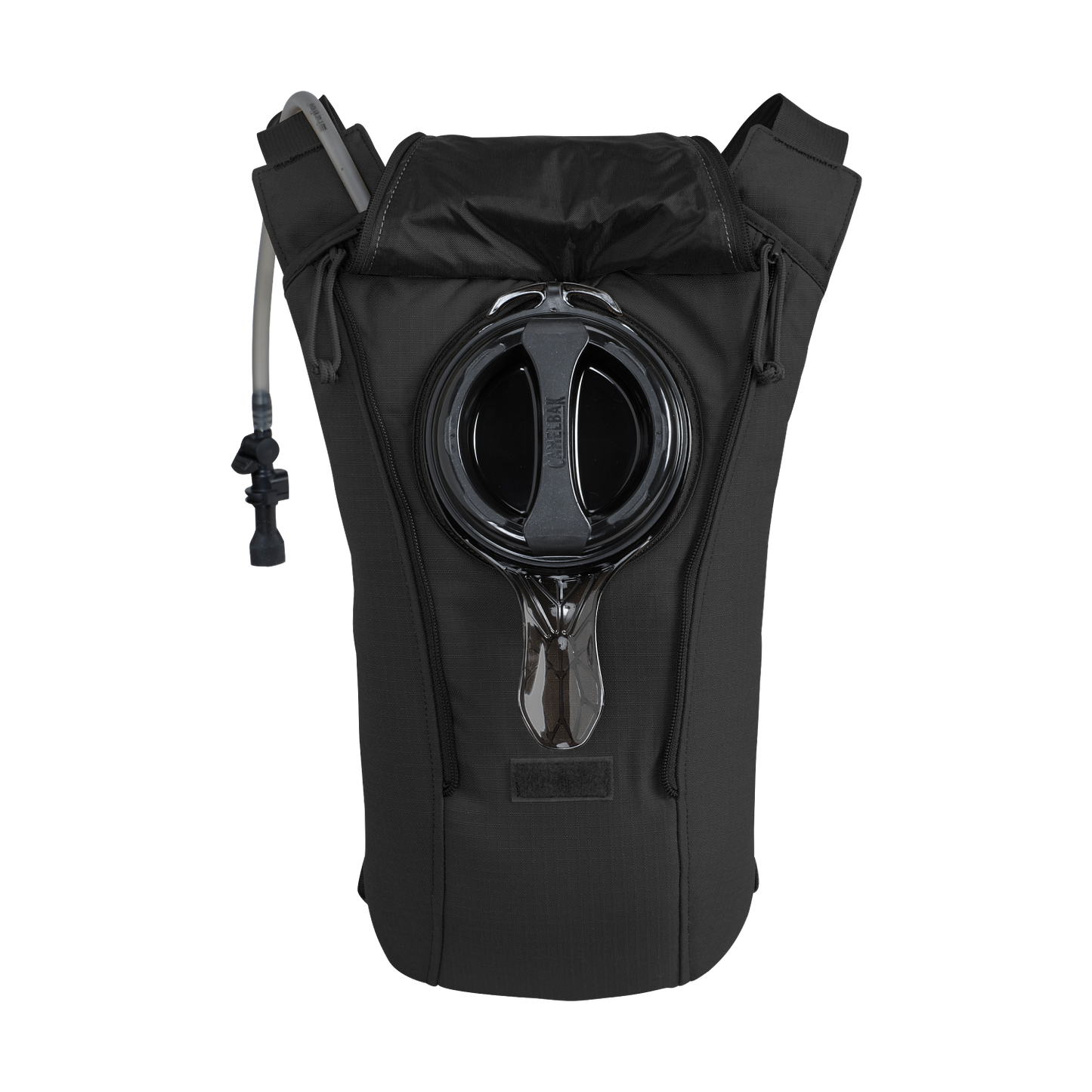 stealthtm-85oz-mil-spec-crux-h8 byj5w5datl