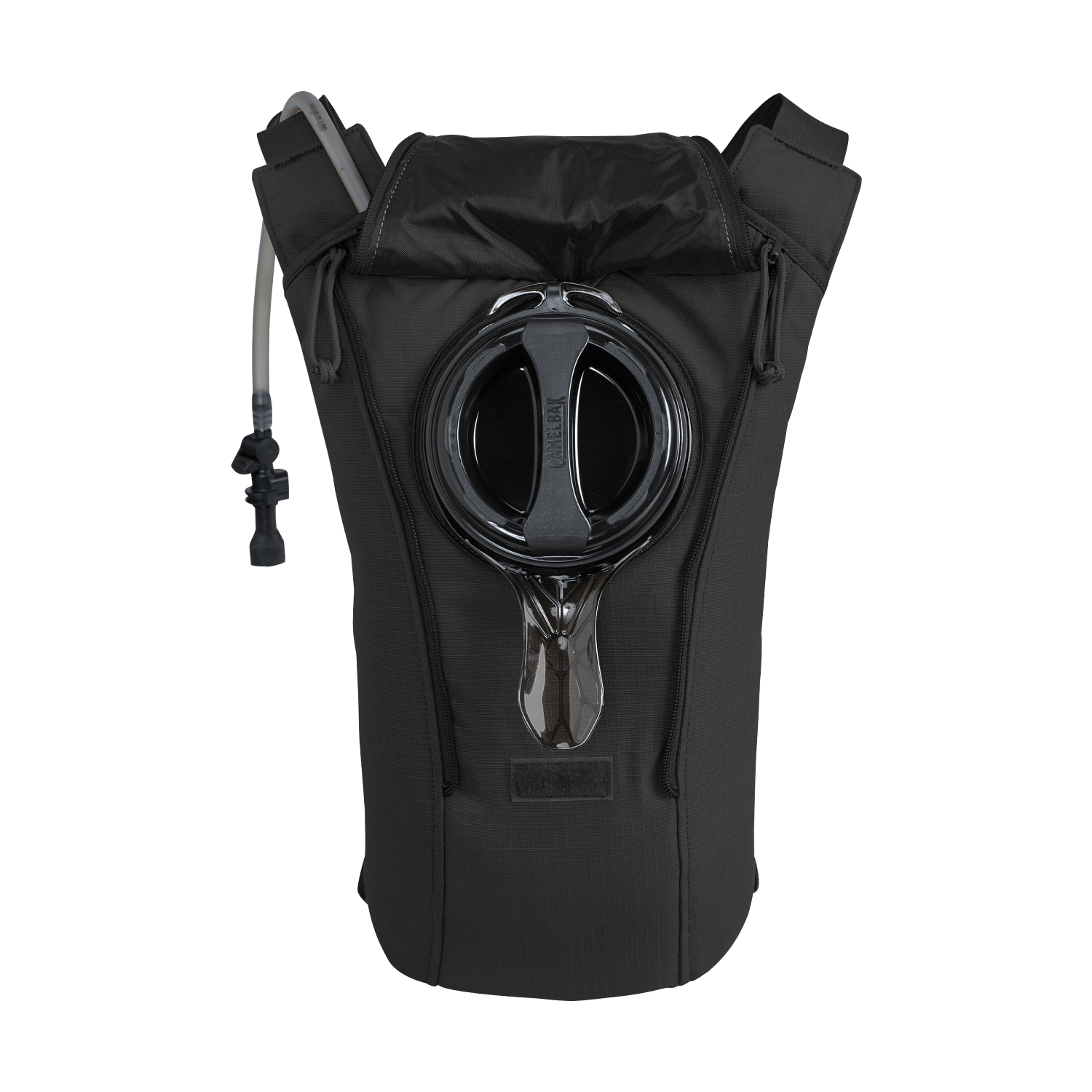 stealthtm-85oz-mil-spec-crux-h8 byj5w5datl