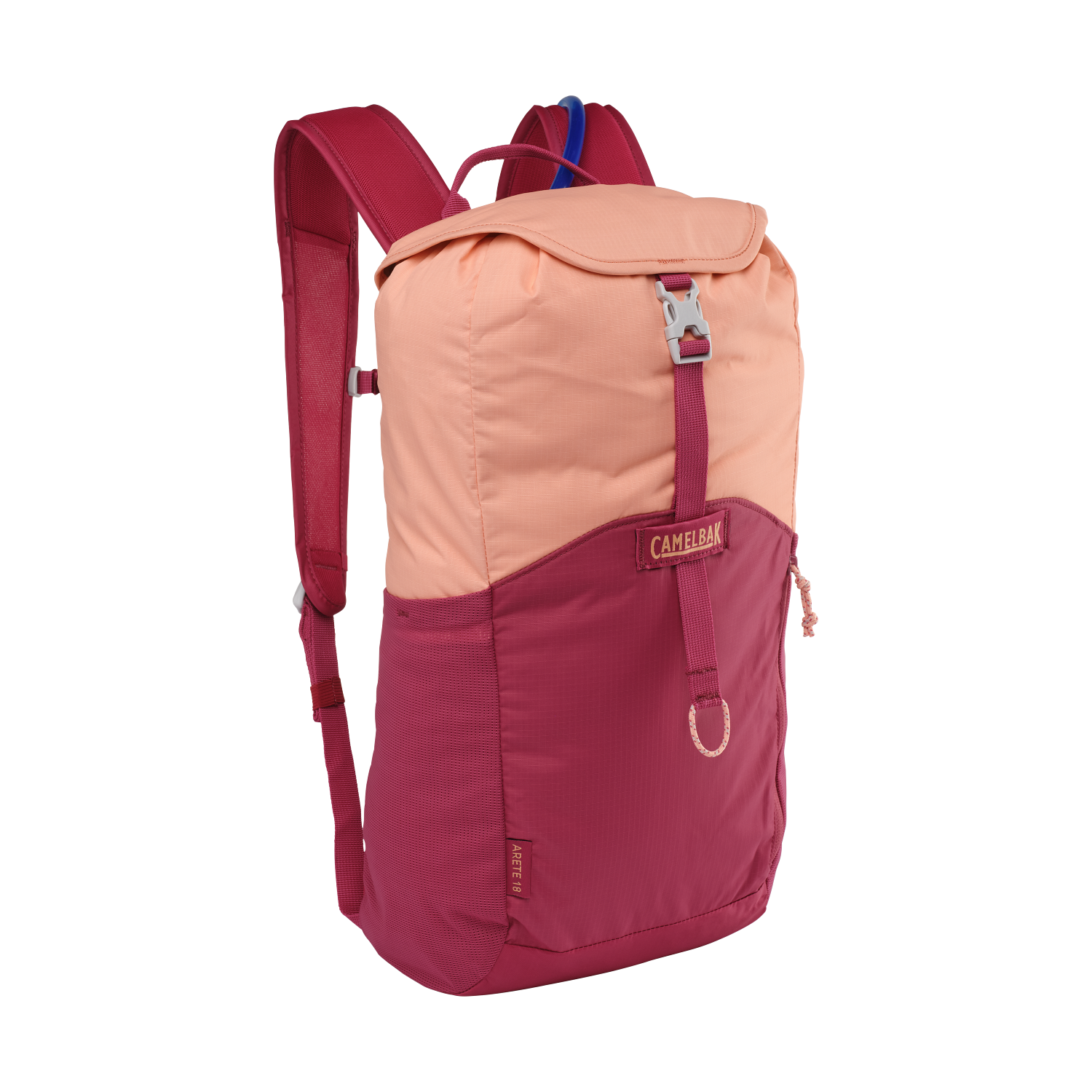 aretetm-18-pack-1-5l-i8 bylwuyos7z