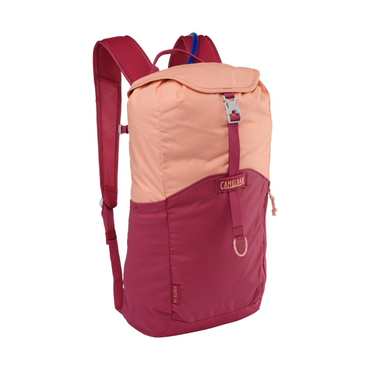 aretetm-18-pack-1-5l-i8 bylwuyos7z