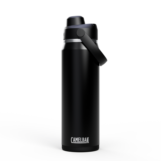 thrivetm-chug-25oz-bottle-insulated-stainless-steel-g9 bymas8t6hb