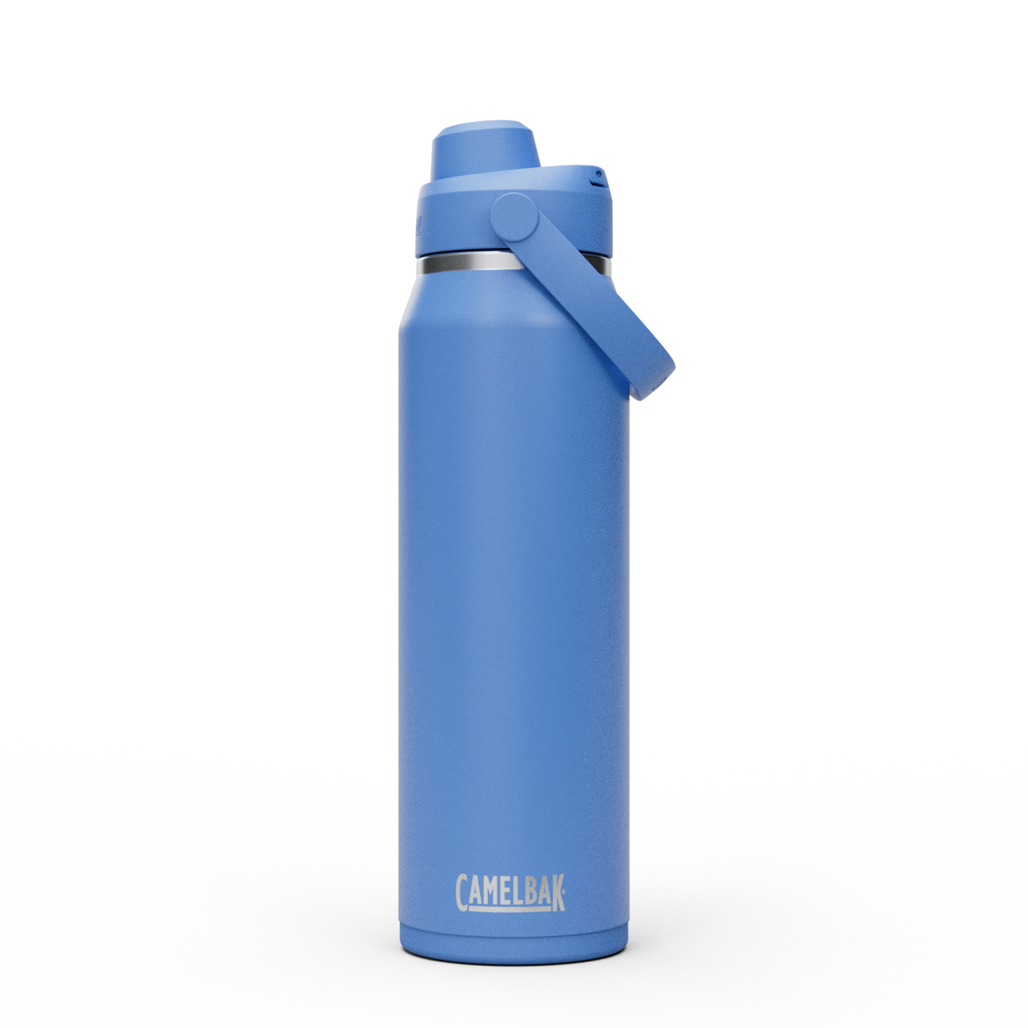 thrivetm-chug-32oz-bottle-insulated-stainless-steel-y8 c3crtxncp0