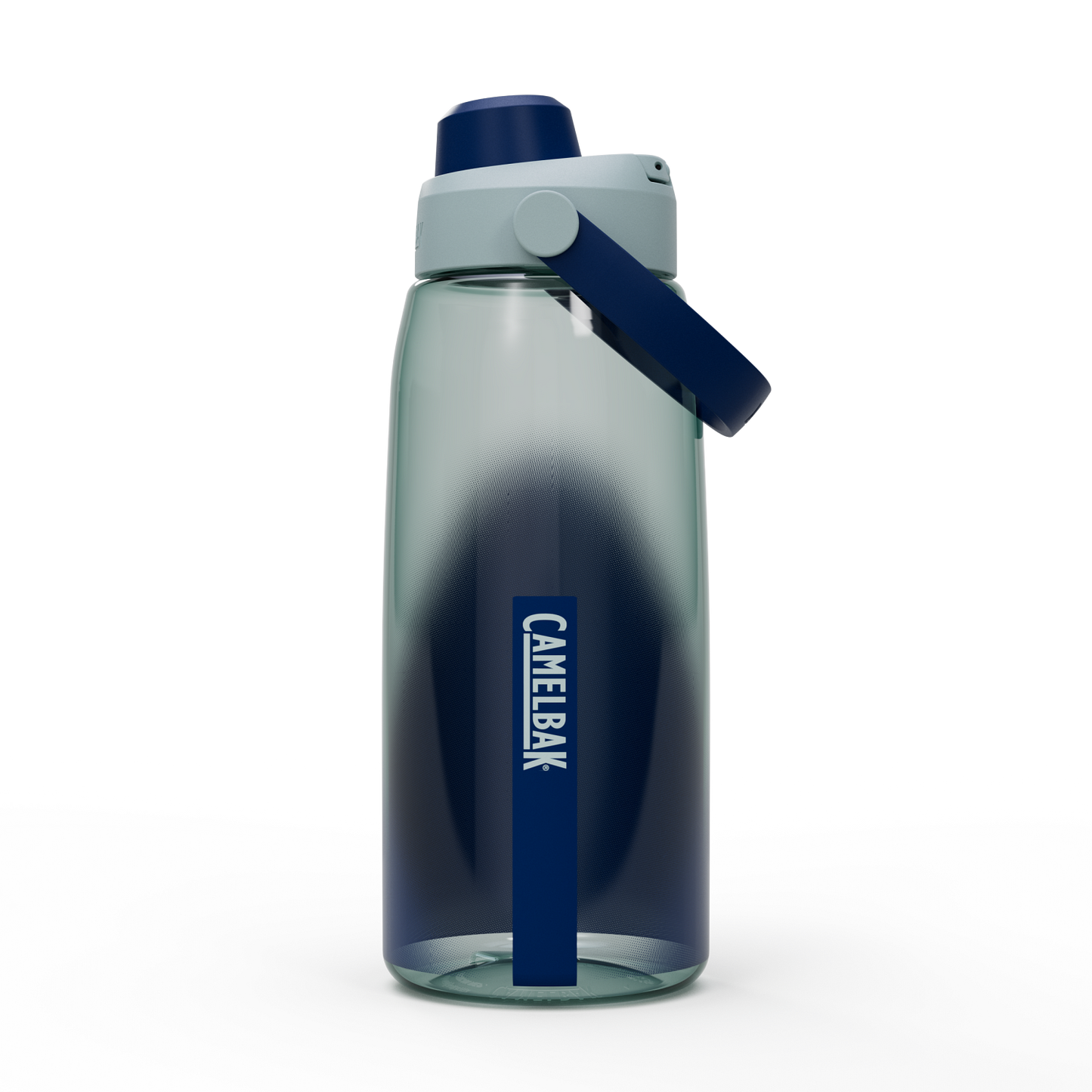 thrivetm-chug-32oz-bottle-with-tritantm-renew-d3 c3pu9esmh3