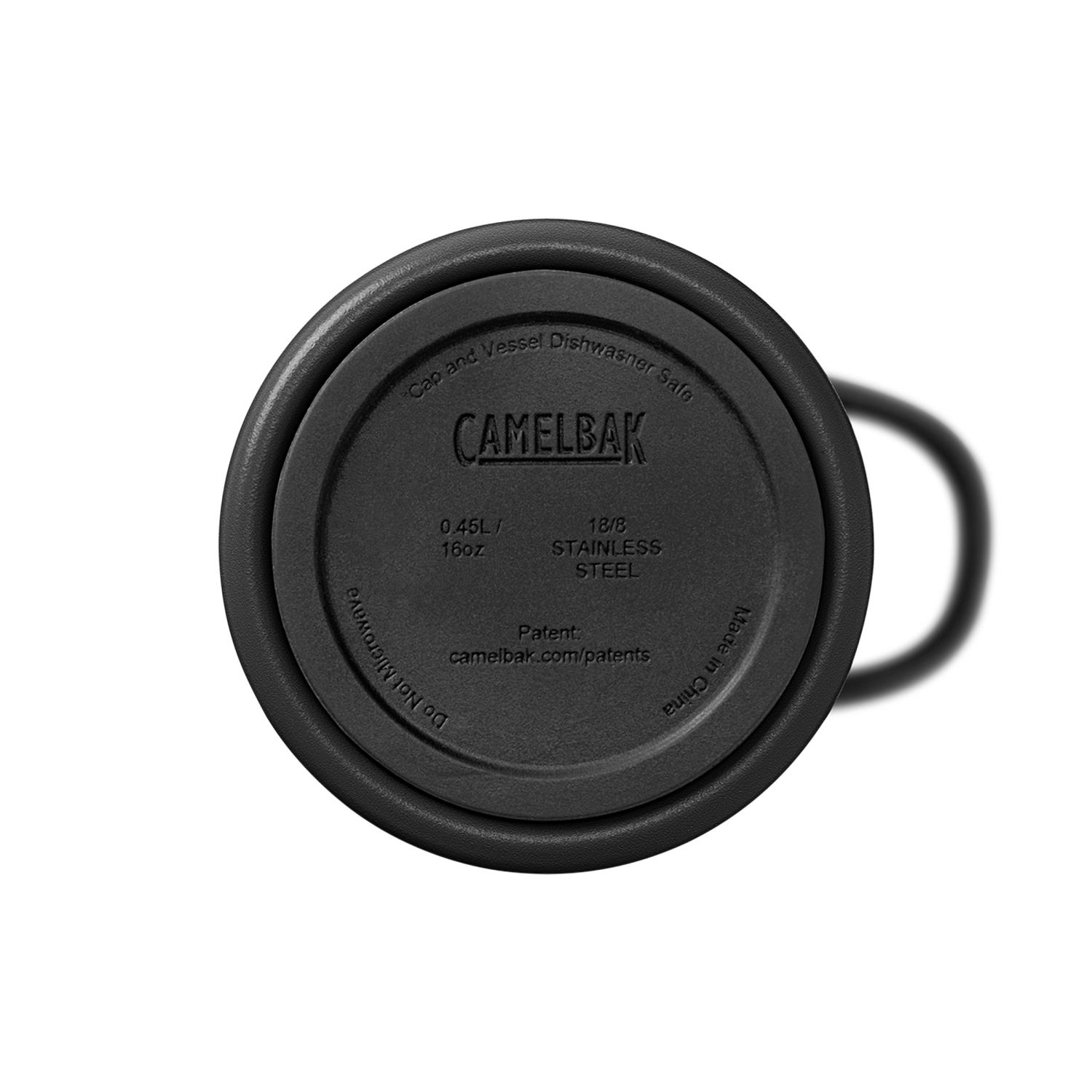 forge-flow-16-oz-travel-mug-insulated-stainless-steel-v9 c8zsqkgw4y