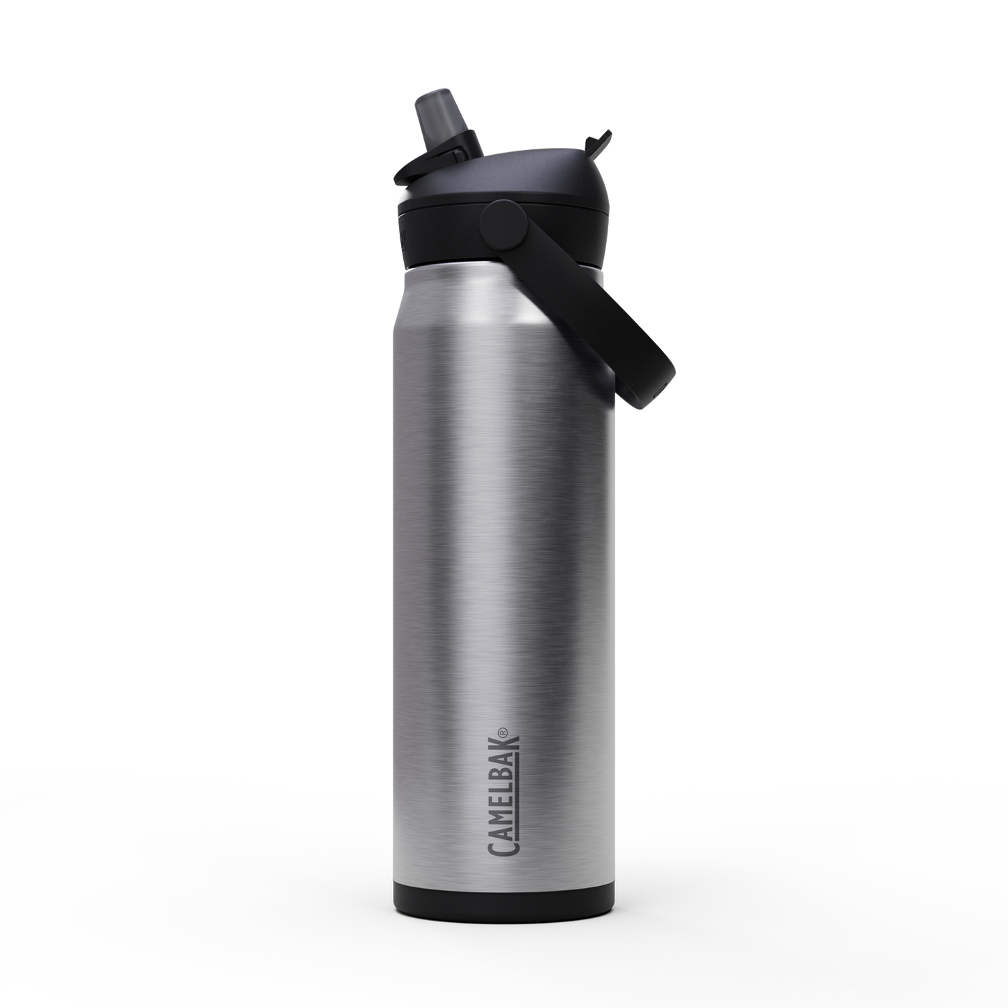 thrivetm-flip-straw-25oz-bottle-insulated-stainless-steel-o9 ca6nnsuljw