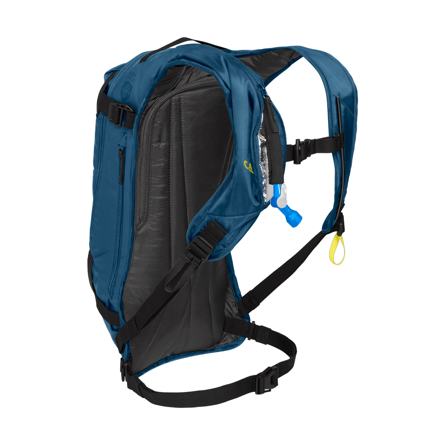 powderhound-tm-12-hydration-pack-b4 cbqyw4pil8