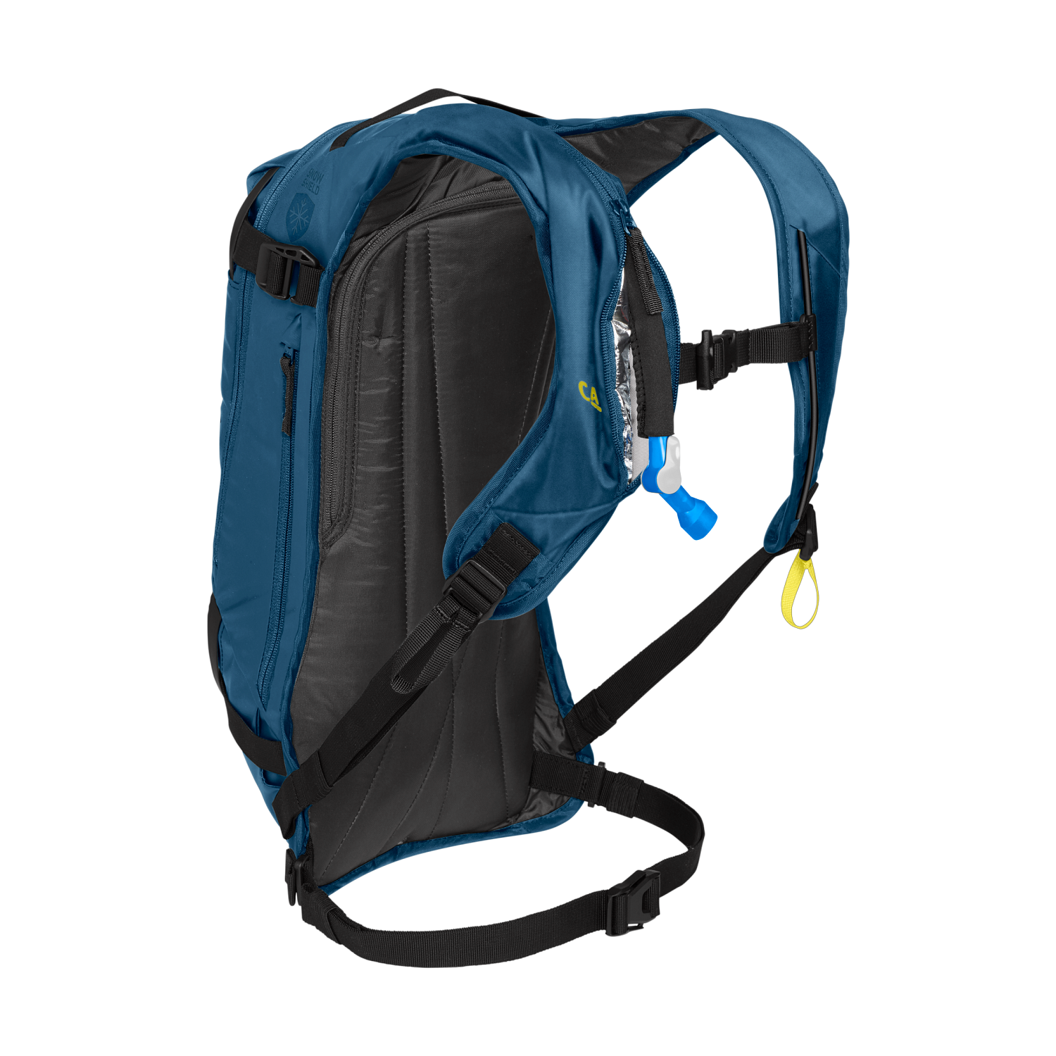 powderhound-tm-12-hydration-pack-n4 cbqyw4pil8
