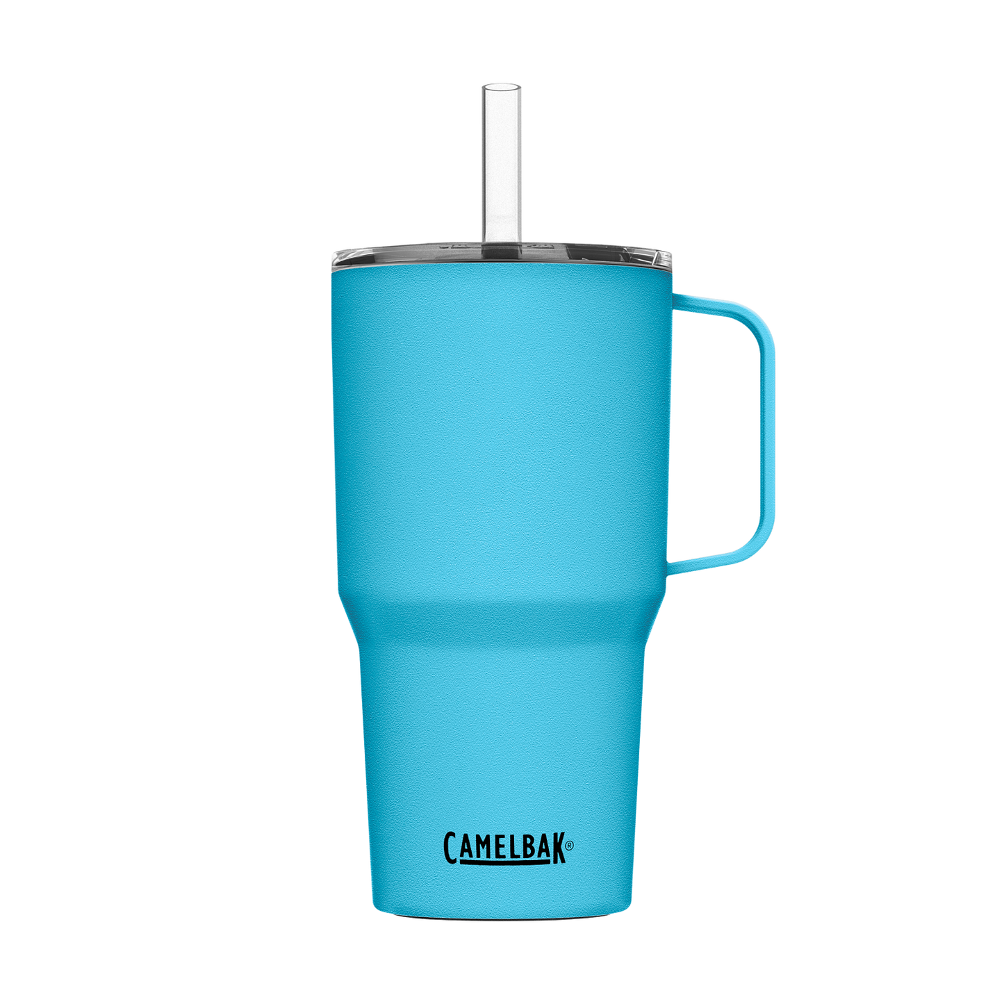 horizon-24oz-tall-straw-mug-insulated-stainless-steel-o3 cczu1bibjm