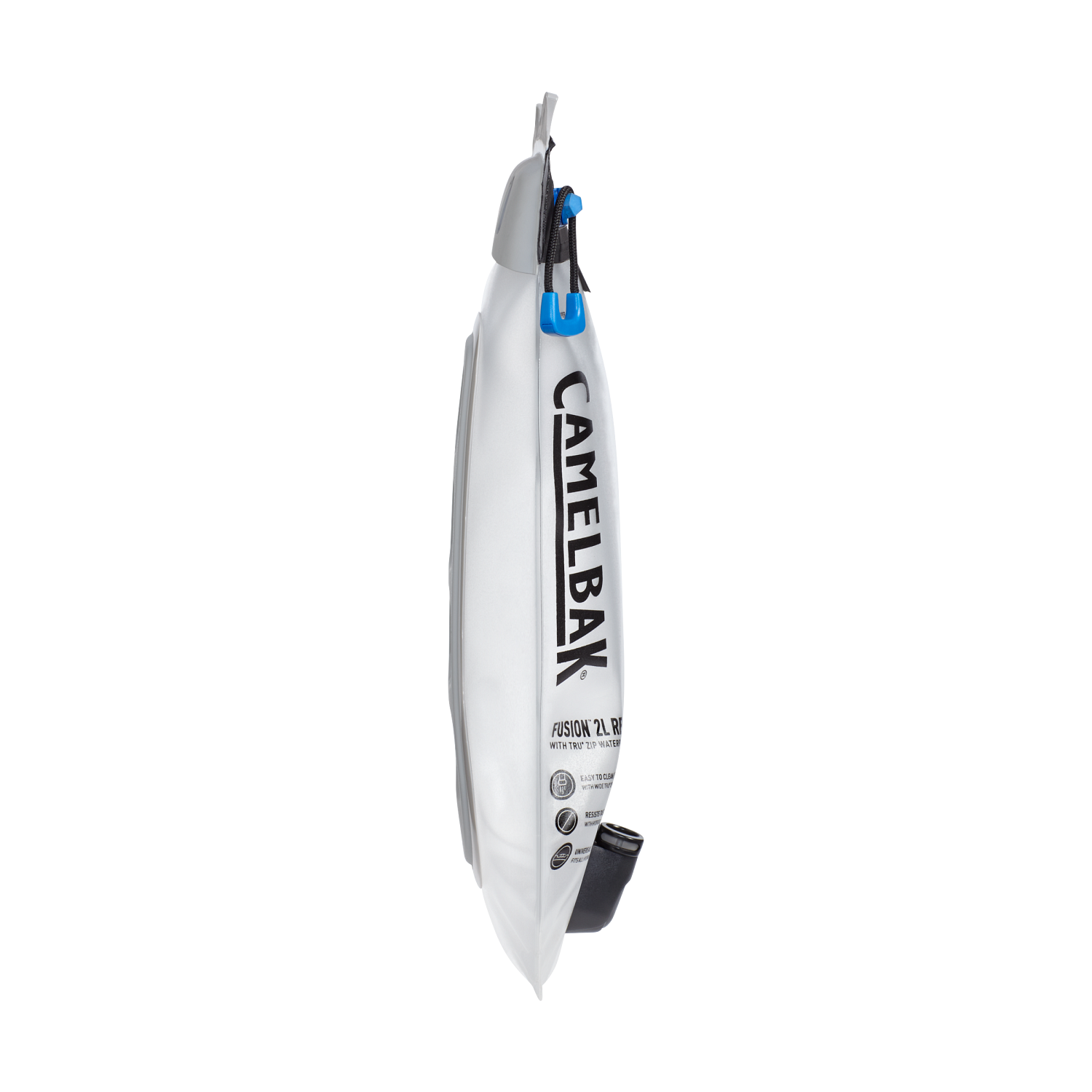 fusiontm-2l-reservoir-with-tru-zip-waterproof-zipper-f5 cgs2ptd2zg