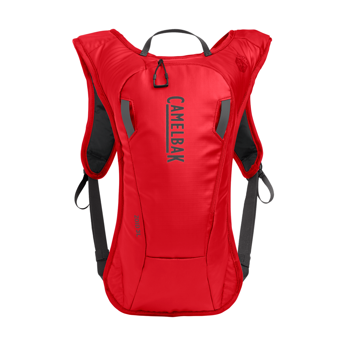 zoidtm-hydration-pack-d4 chzlnnjgeh