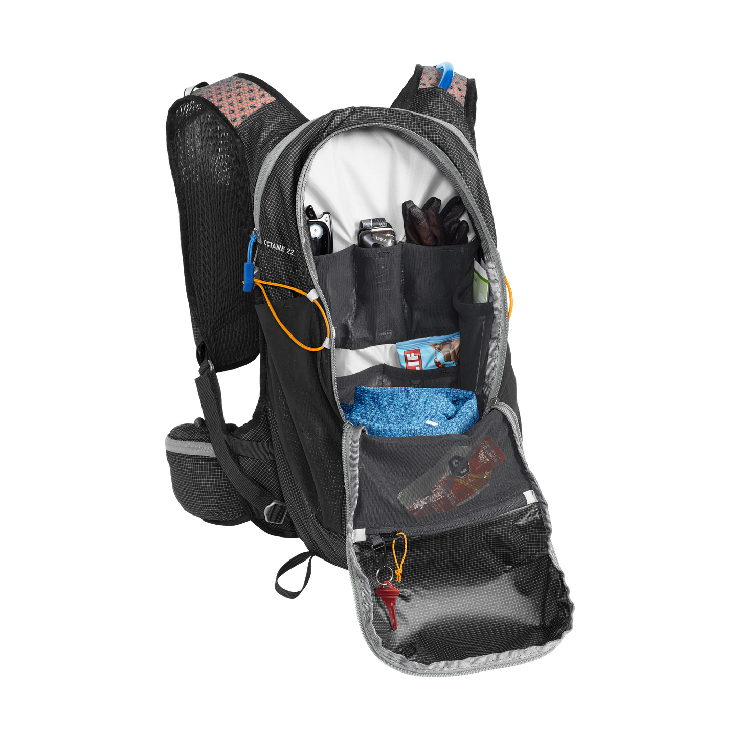 octanetm-22-hydration-hiking-pack-with-fusiontm-2l-reservoir-c2 cicoclgro0