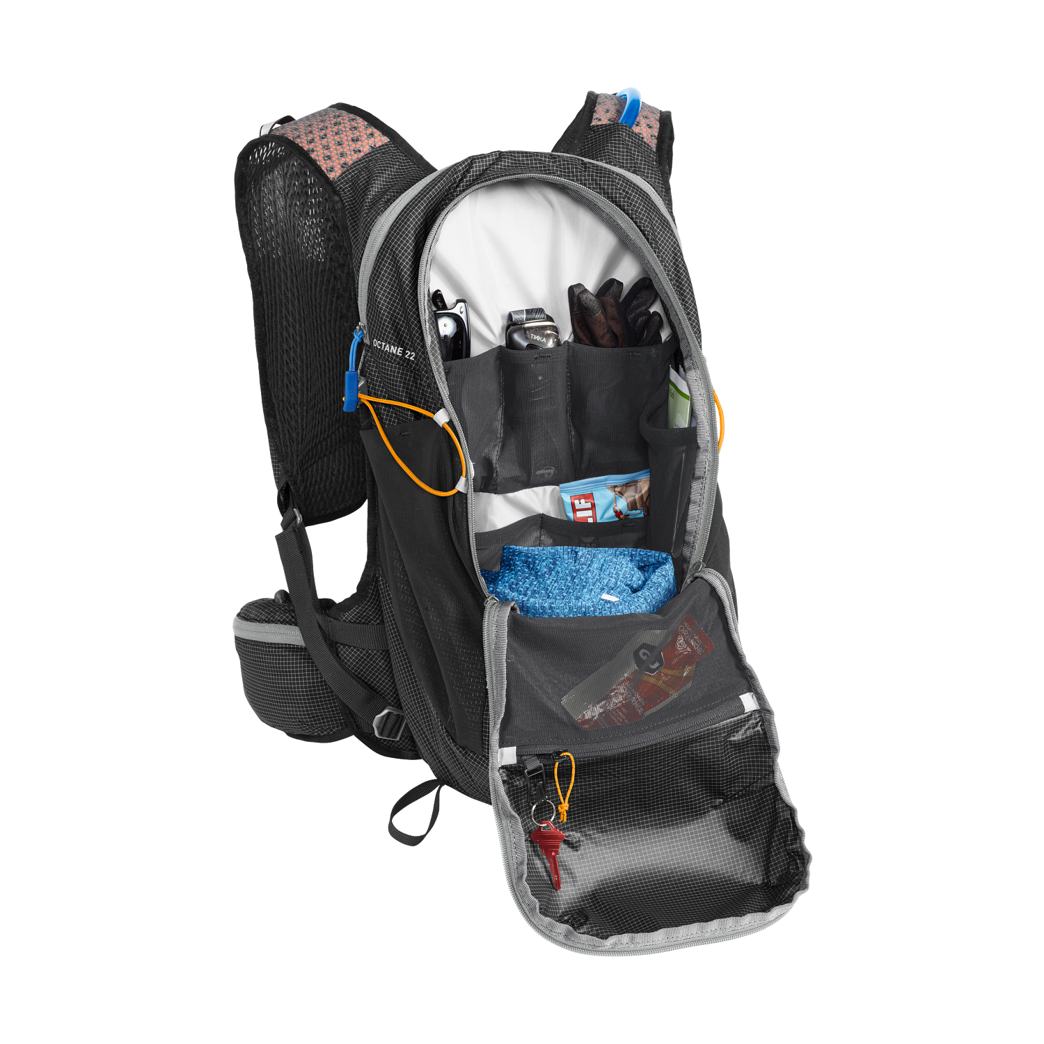 octanetm-22-hydration-hiking-pack-with-fusiontm-2l-reservoir-c2 cicoclgro0