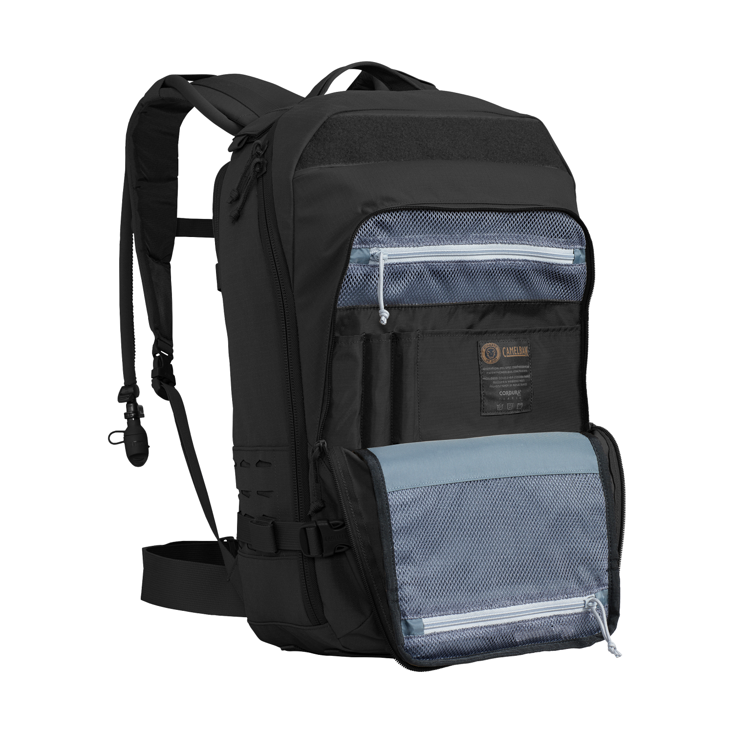 motherlodetm-100oz-mil-spec-crux-g1 cimeoran6r
