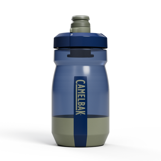 podium-15oz-bike-bottle-l1 cjxer0aqxb