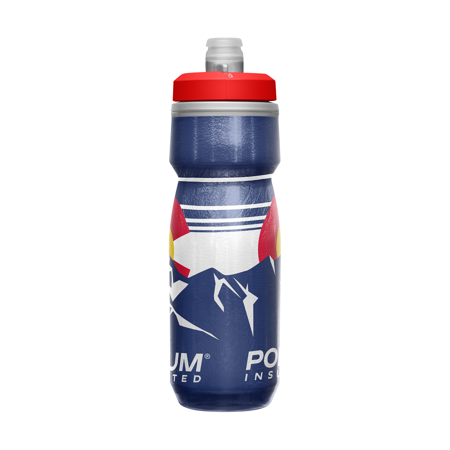 podium-chilltm-21oz-water-bottle-destination-series-ii-limited-edition-o5 clhki30pox