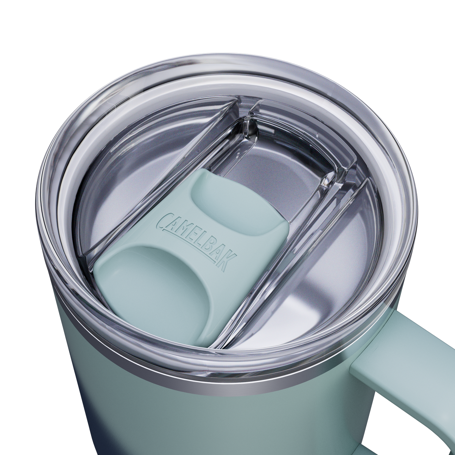 thrivetm-16-oz-mug-insulated-stainless-steel-z6 clih3nyshp