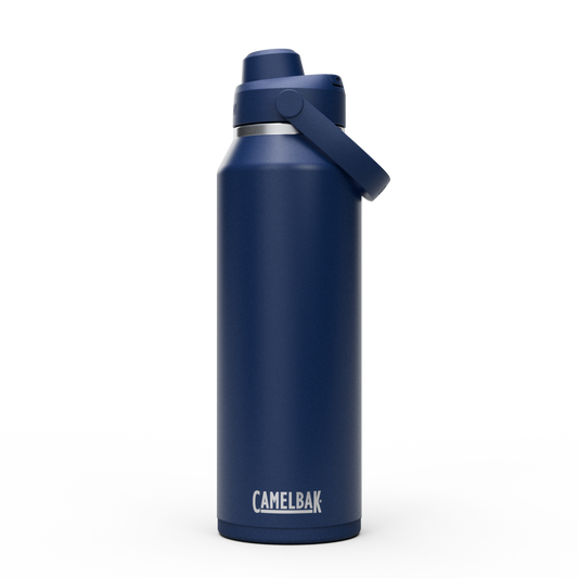 thrivetm-chug-40oz-bottle-insulated-stainless-steel-k7 cmzishnt7c
