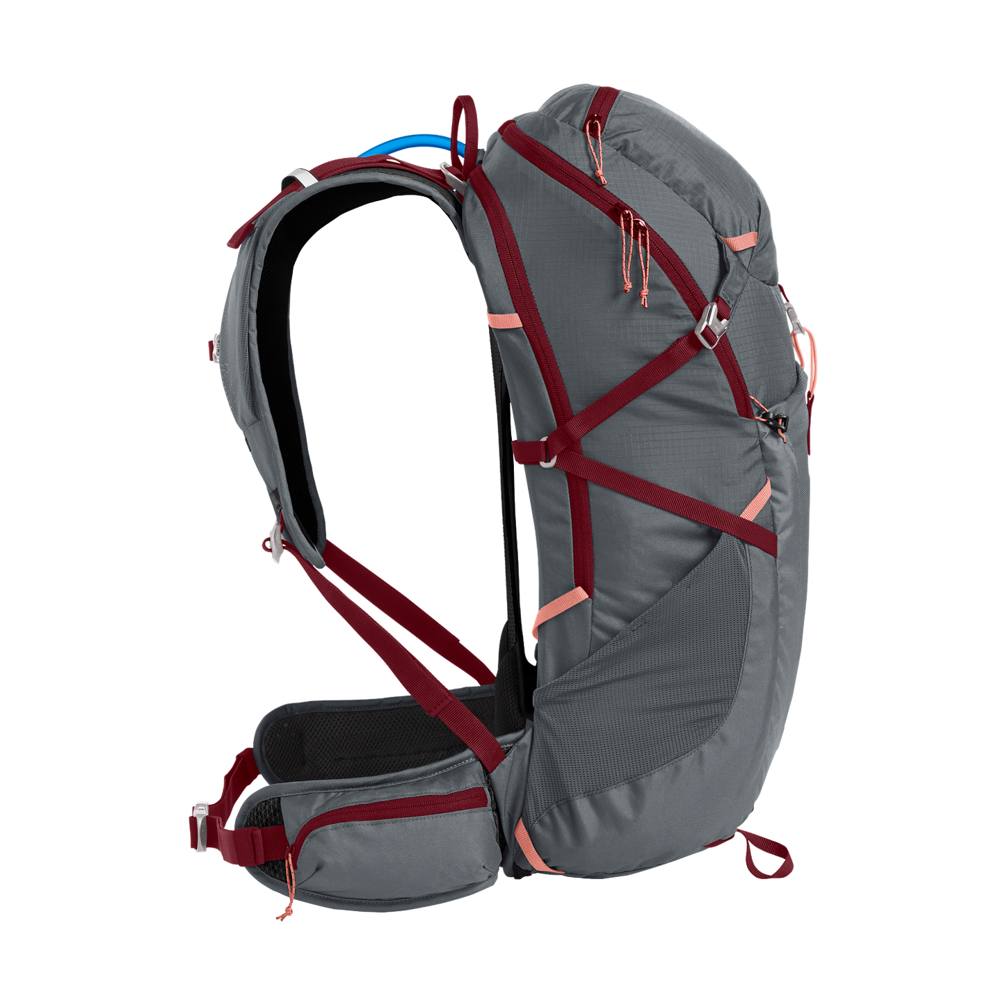 women-s-fourteenertm-30-hydration-hiking-pack-with-crux-3l-reservoir-o6 cpxb6sd5u8