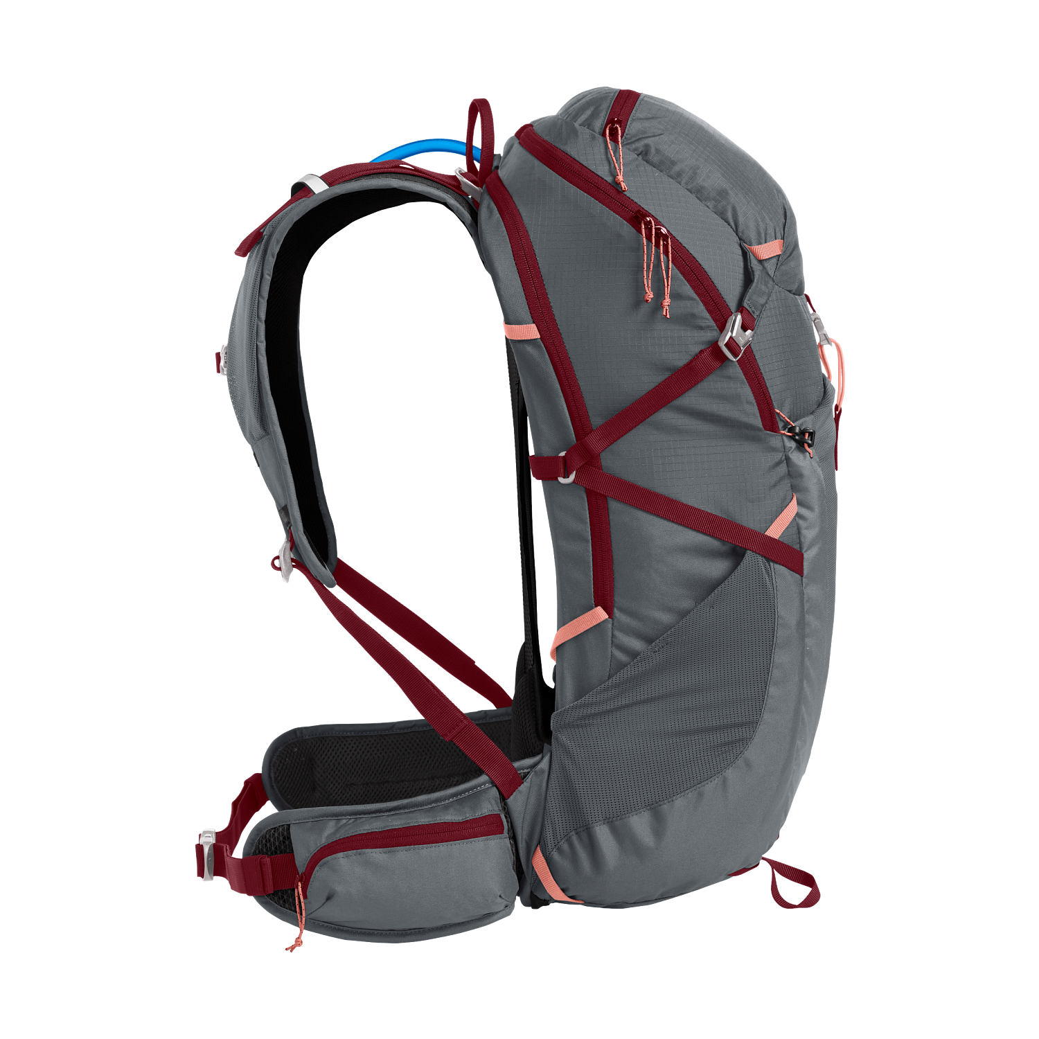 women-s-fourteenertm-30-hydration-hiking-pack-with-crux-3l-reservoir-o6 cpxb6sd5u8