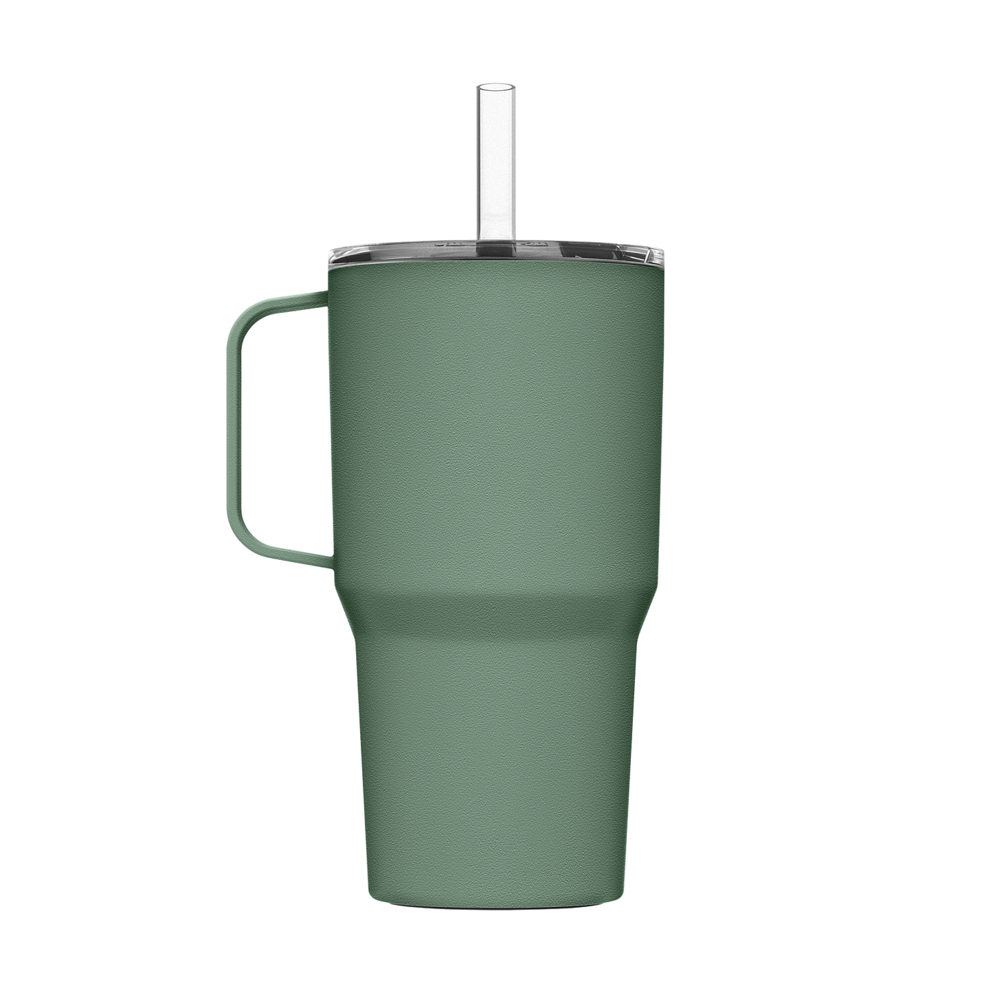 horizon-24oz-tall-straw-mug-insulated-stainless-steel-o3 cudqn4nm4x
