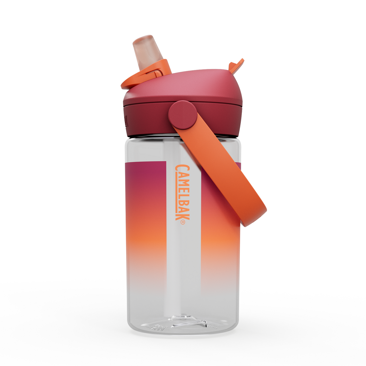 thrivetm-flip-straw-kids-14oz-bottle-with-tritantm-renew-w6 czlv8ftr1a