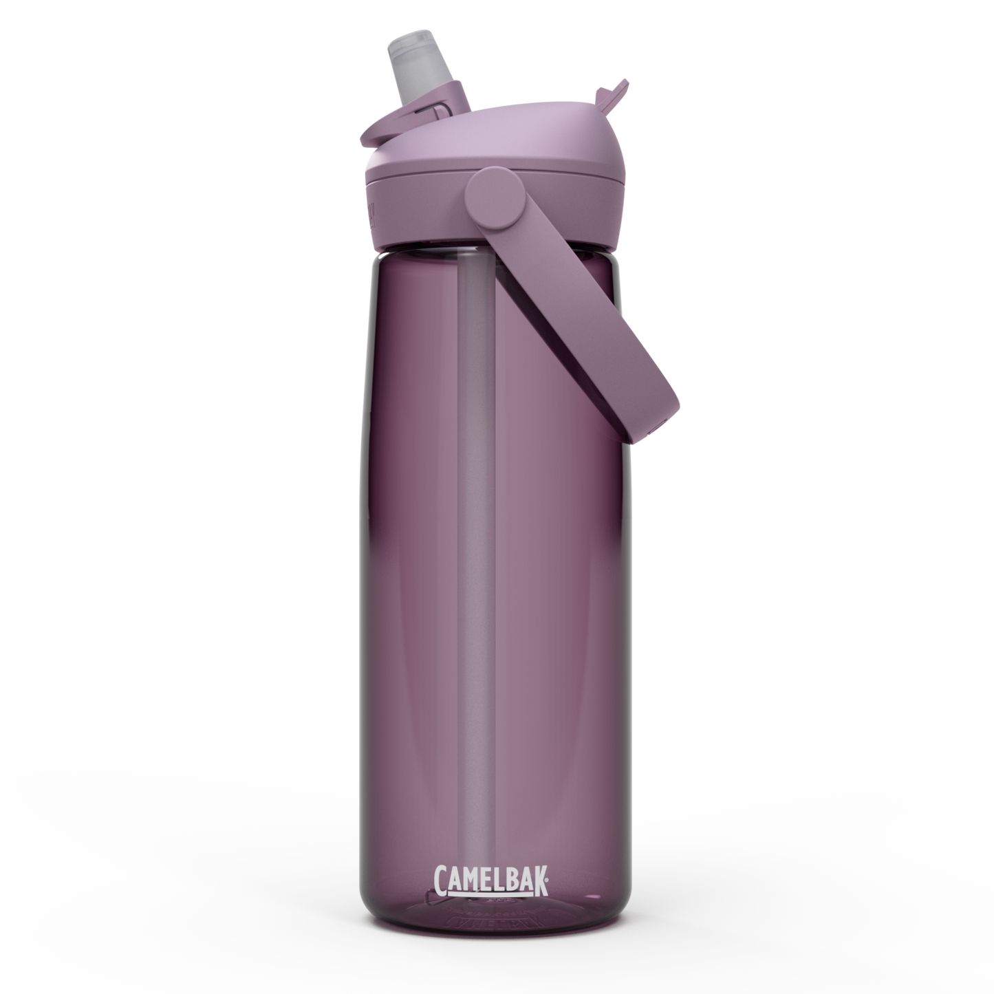 thrivetm-flip-straw-25oz-bottle-with-tritantm-renew-j5 czu9kigalk