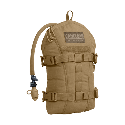 armorbaktm-100oz-mil-spec-crux-v0 d0etbrc2ov
